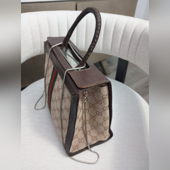 Gucci bags - Picture 3 of 15